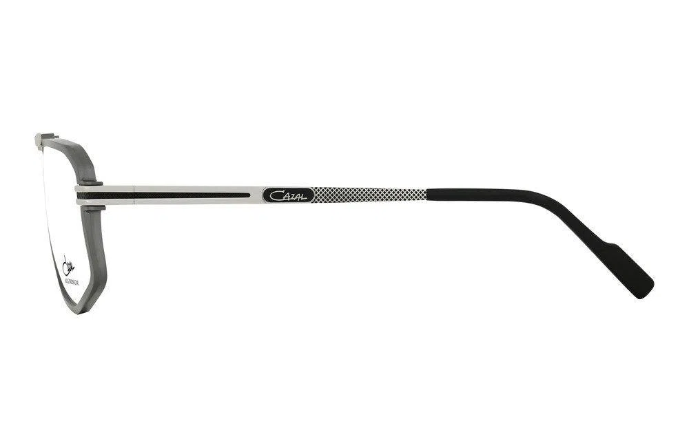 Cazal 7106 Eyeglasses - view 9